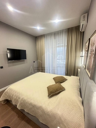 
  Продается 1-комн. квартира, 38.5 м², Катыхина ул
. Фото 3.