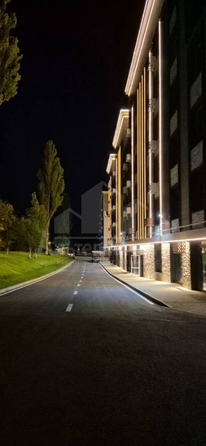 
  Продается 1-комн. квартира, 38.5 м², Катыхина ул
. Фото 10.