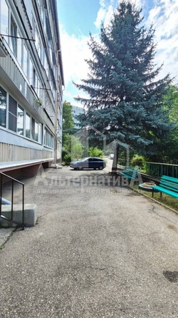 
  Продается 2-комн. квартира, 50 м², Марцинкевича ул
. Фото 1.