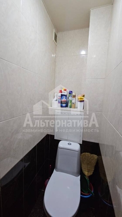 
  Продается 2-комн. квартира, 50 м², Марцинкевича ул
. Фото 20.