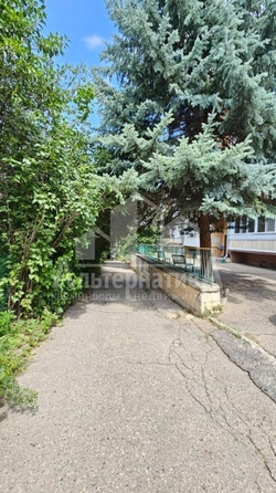 
  Продается 2-комн. квартира, 50 м², Марцинкевича ул
. Фото 23.