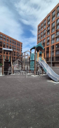 
  Продается 1-комн. квартира, 36 м², 40 лет Октября ул
. Фото 14.