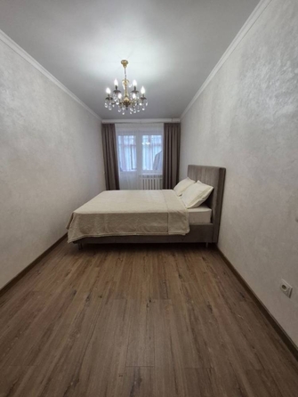 
  Продается 3-комн. квартира, 69.7 м², Набережная ул
. Фото 3.