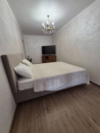 
  Продается 3-комн. квартира, 69.7 м², Набережная ул
. Фото 4.