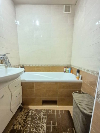 
  Продается 3-комн. квартира, 69.7 м², Набережная ул
. Фото 23.