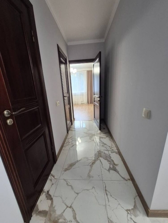 
  Продается 3-комн. квартира 69.7 м². Фото 13.