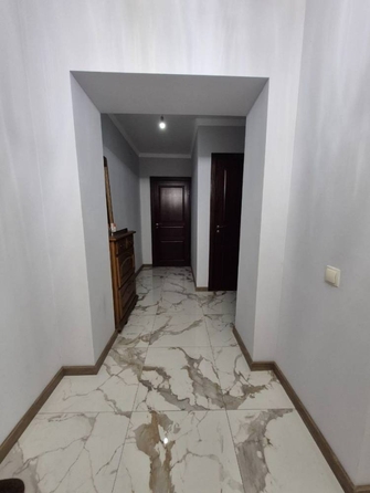 
  Продается 3-комн. квартира 69.7 м². Фото 27.