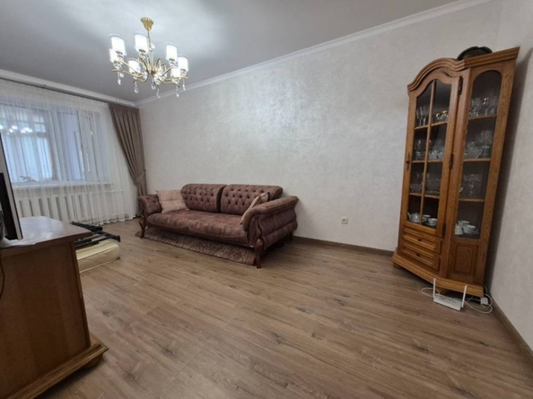 
  Продается 3-комн. квартира 69.7 м². Фото 30.