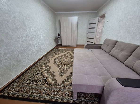 
  Продается 1-комн. квартира, 29 м², Калинина ул
. Фото 4.