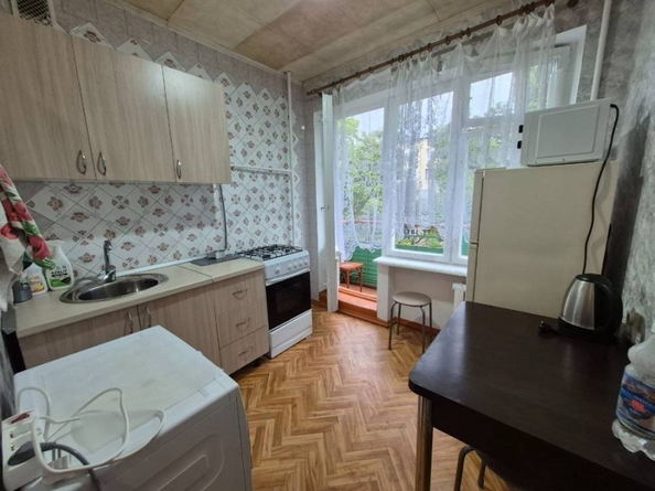 
  Продается 1-комн. квартира 29 м². Фото 7.