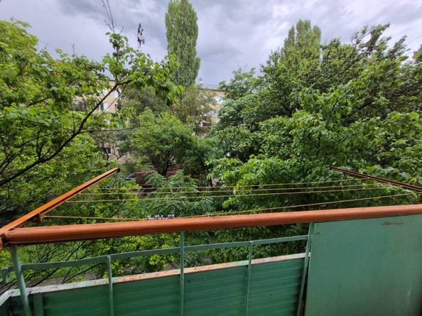 
  Продается 1-комн. квартира 29 м². Фото 4.
