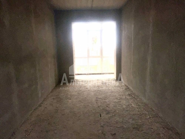 
  Продается 2-комн. квартира, 62 м², 70 лет Победы ул
. Фото 12.