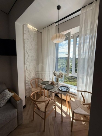 
  Продается 1-комн. квартира, 36 м², Катыхина ул
. Фото 1.