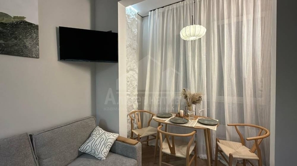 
  Продается 1-комн. квартира, 36 м², Катыхина ул
. Фото 3.