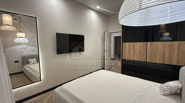 
  Продается 1-комн. квартира, 36 м², Катыхина ул
. Фото 14.