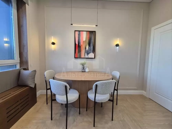 
  Продается 1-комн. квартира 37 м². Фото 1.