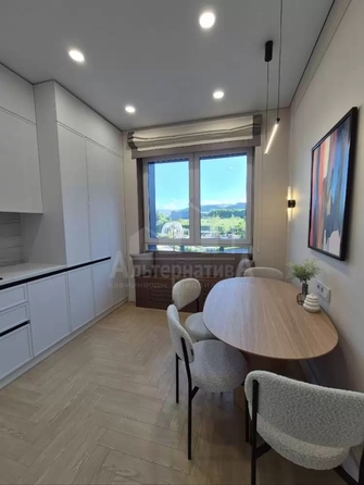 
  Продается 1-комн. квартира 37 м². Фото 3.