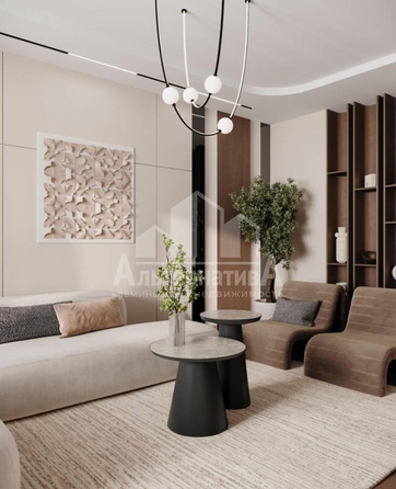 
  Продается 2-комн. квартира, 60 м², Катыхина ул
. Фото 3.