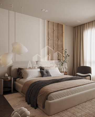 
  Продается 2-комн. квартира, 60 м², Катыхина ул
. Фото 10.