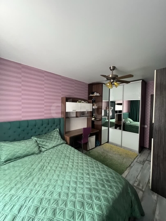 
  Продается 3-комн. квартира, 70 м², Кулакова пр-кт, д. 67/3
. Фото 3.