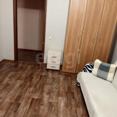 
  Сдается 1-комн. квартира, 34.2 м², Буйнакского пер, д. 2з
. Фото 2.