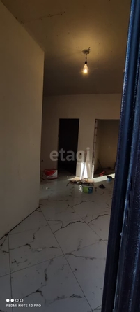 
  Продается дом, 100 м², Михайловск
. Фото 12.