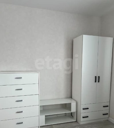 
  Сдается 1-комн. квартира, 38 м², Чехова ул, д. 85/14
. Фото 2.