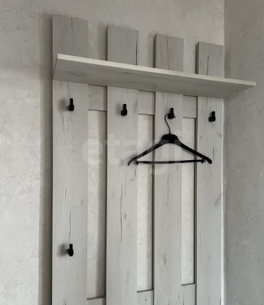 
  Сдается 1-комн. квартира, 38 м², Чехова ул, д. 85/14
. Фото 4.