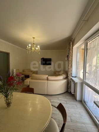 
  Продается дом, 100 м², Михайловск
. Фото 5.