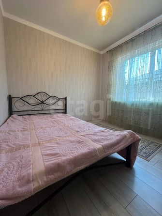 
  Продается дом, 100 м², Михайловск
. Фото 9.