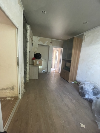 
  Продается 2-комн. квартира, 39.7 м², Федько ул, д. 14
. Фото 3.