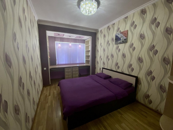 
  Продается 2-комн. квартира, 50 м², Университетская ул, д. 11
. Фото 6.
