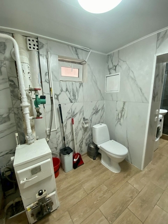 
  Продается 2-комн. квартира, 50 м², Университетская ул, д. 11
. Фото 19.