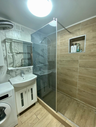 
  Продается 2-комн. квартира, 50 м², Университетская ул, д. 11
. Фото 20.