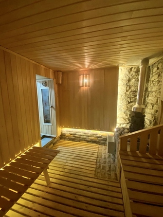 
  Продается 2-комн. квартира, 50 м², Университетская ул, д. 11
. Фото 25.