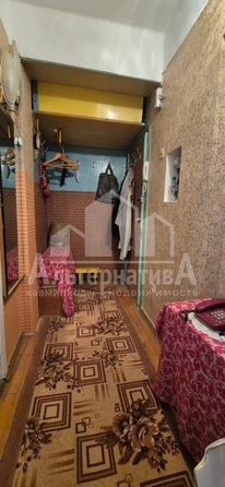 
  Продается 3-комн. квартира, 46.8 м², Цандера проезд
. Фото 7.