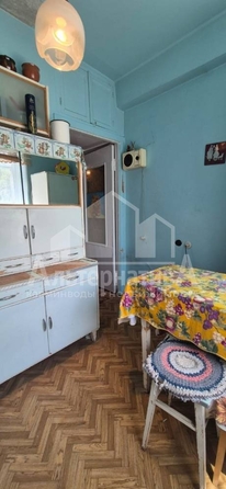 
  Продается 3-комн. квартира, 46.8 м², Цандера проезд
. Фото 9.