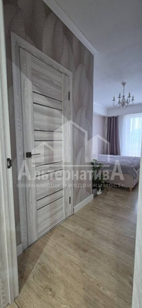 
  Продается 3-комн. квартира, 84 м², Пушкина ул
. Фото 17.