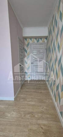 
  Продается 3-комн. квартира, 84 м², Пушкина ул
. Фото 19.