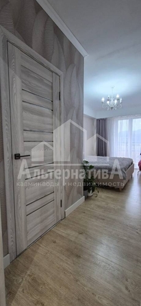 
  Продается 3-комн. квартира, 84 м², Пушкина ул
. Фото 33.
