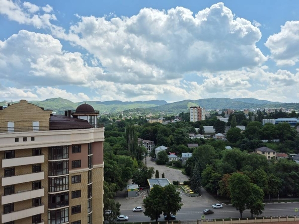 
  Продается 1-комн. квартира, 48.6 м², Победы пр-кт
. Фото 11.