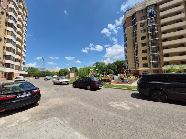 
  Продается 1-комн. квартира, 48.6 м², Победы пр-кт
. Фото 19.