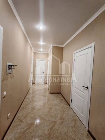 
  Продается 2-комн. квартира, 61.7 м², Никольская ул
. Фото 4.