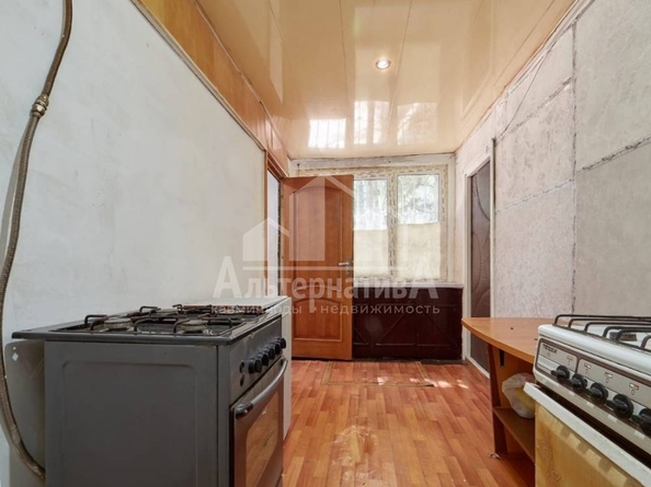 
  Продается 1-комн. квартира, 18.9 м², Фридриха Энгельса ул
. Фото 8.