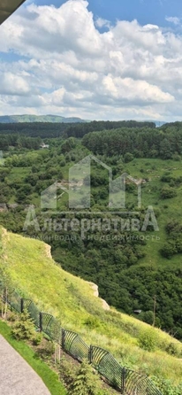 
  Продается 1-комн. квартира, 40 м², Катыхина ул
. Фото 11.