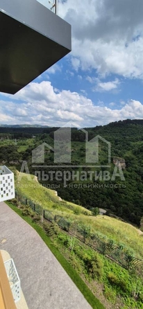 
  Продается 1-комн. квартира, 40 м², Катыхина ул
. Фото 12.