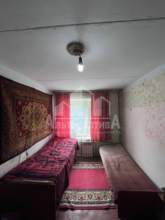 
  Продается 1-комн. квартира, 11 м², Ермолова ул
. Фото 1.