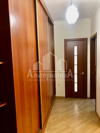 
  Продается 2-комн. квартира, 50 м², Депутатская ул
. Фото 4.
