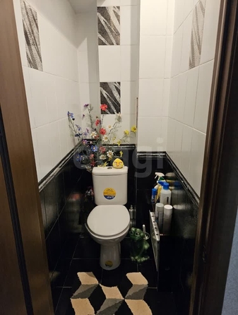 
  Продается 3-комн. квартира, 79.3 м², Тухачевского ул, д. 21/4
. Фото 15.