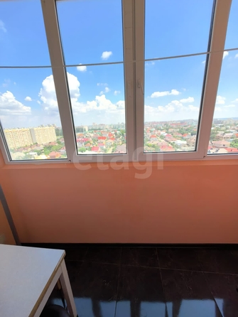 
  Сдается 1-комн. квартира, 35 м², Рогожникова ул, д. 9
. Фото 9.